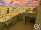 de_Kabul_32