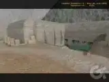 de_aztec2003