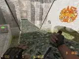 de_aztec3

