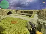 de_balkanization