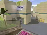 de_blue