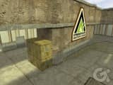 de_clan1_mill_2x2