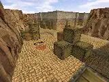 de_clan2_fire