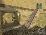 de_clan3_heat