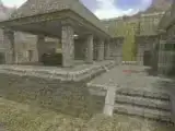 de_contra