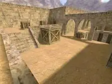 de_dust2002