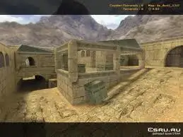 de_dust2_1337