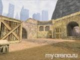 de_dust2_b2