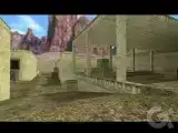 Карта: de_dust2_newb