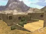 de_dust2_porno2