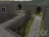 de_dust2x2_old