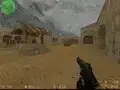 Карта: de_dust4_32