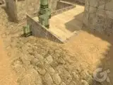 de_dust_2_5x5