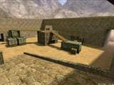 de_dust_arena