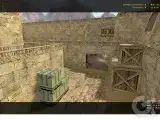 de_dust_xa