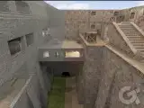 de_dustvsaztec