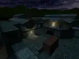 de_fang