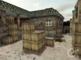 de_goodluck