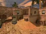 de_heat