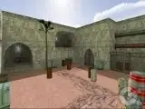 de_llg