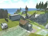 de_mon