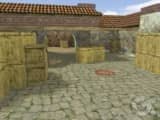 de_ngl_breakpoint_b1