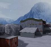 de_nuke_1337