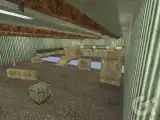 de_paintball