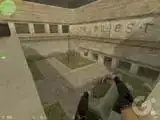 Карта: de_priest