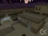 de_prodigy32