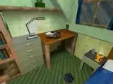 de_rats3