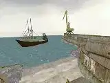de_rechport