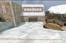 de_russka
