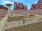 de_snipe_it5