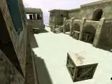 de_snowball
