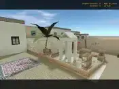 de_sunny