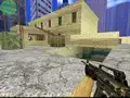 de_tak!