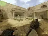Карта: de_terial
