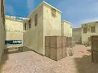 de_tuscan_2x2