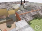 de_verso