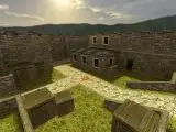 de_village