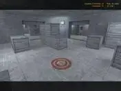 de_zima