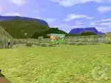 Карта: deathrun_2010_rmk