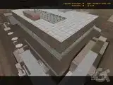 deathrun_4life_rmk
