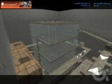 deathrun_bkm_v2