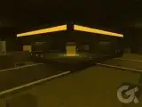 deathrun_c00l_f