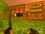 deathrun_dojo