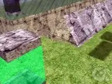 deathrun_helvis