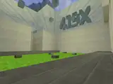 deathrun_impossible_v2