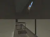 deathrun_luxus_n1